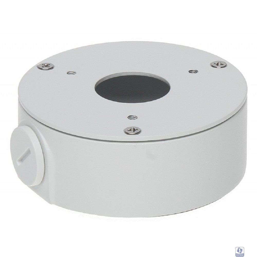 DAHUA DH-PFA134 (