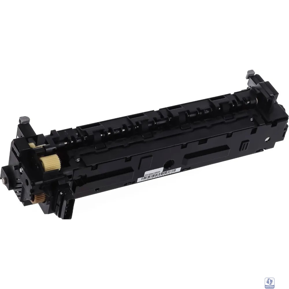 Фьюзер NVP для Kyocera ECOSYS M4125idn/ECOSYS M4132idn (FK-6115, 302P193040) (восстанов)