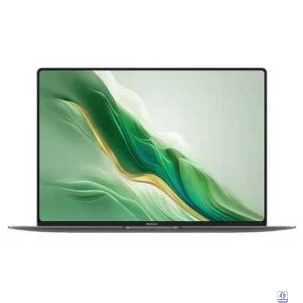 Honor MagicBook Art 14 MRA-521 [5301AKXN] Green 14.6" 