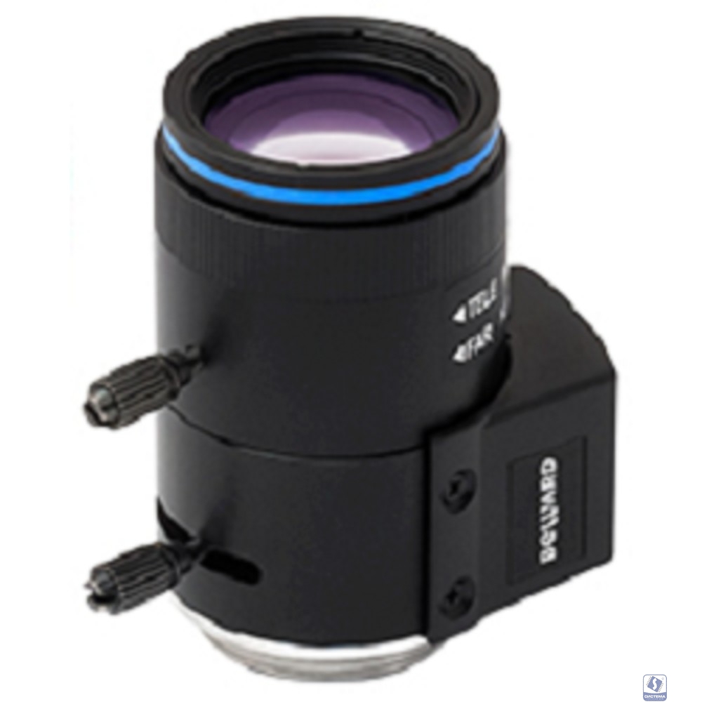BEWARD BH0550AIR2C