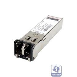 GLC-BX-U= 1000BASE-BX SFP 1310NM