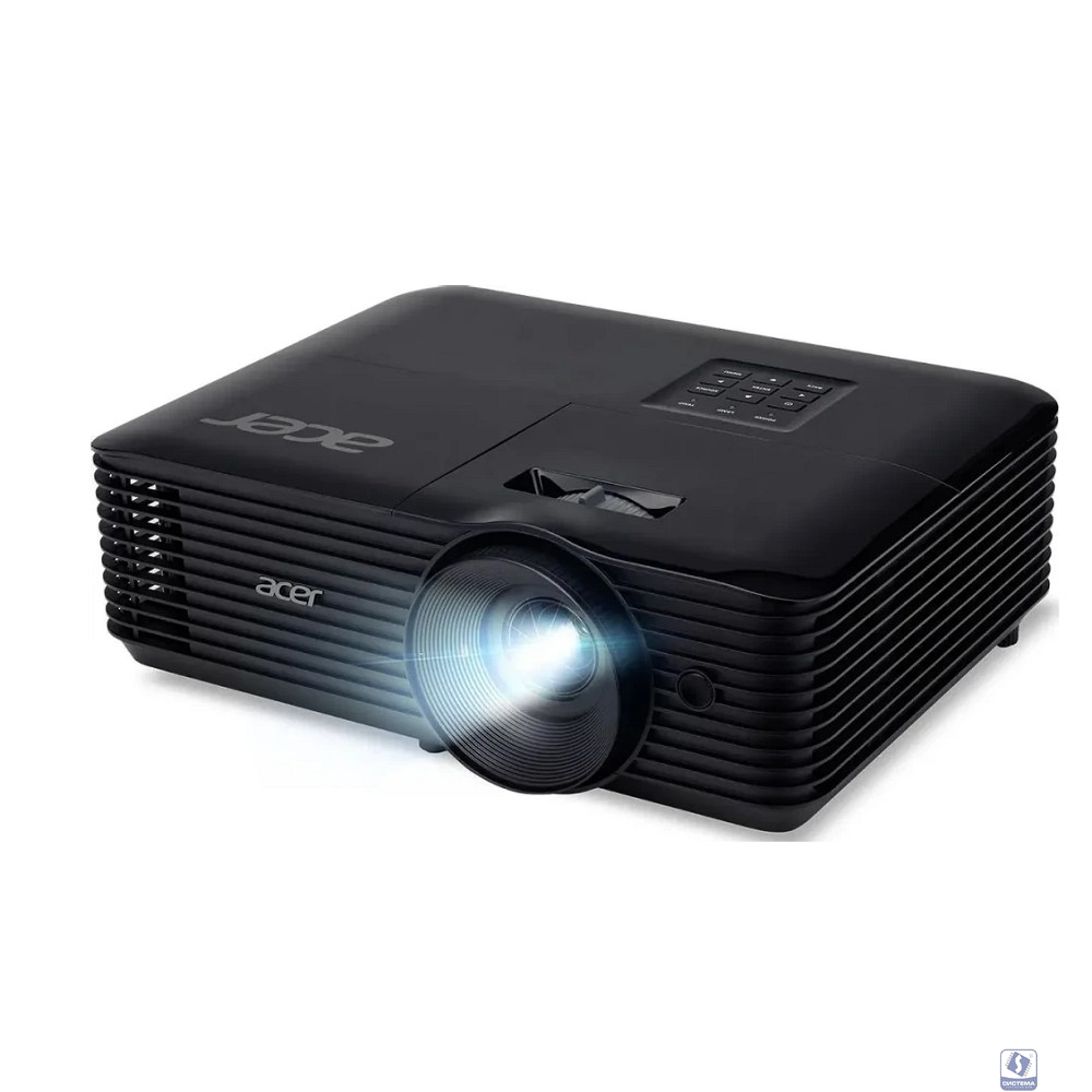 Acer X119H  