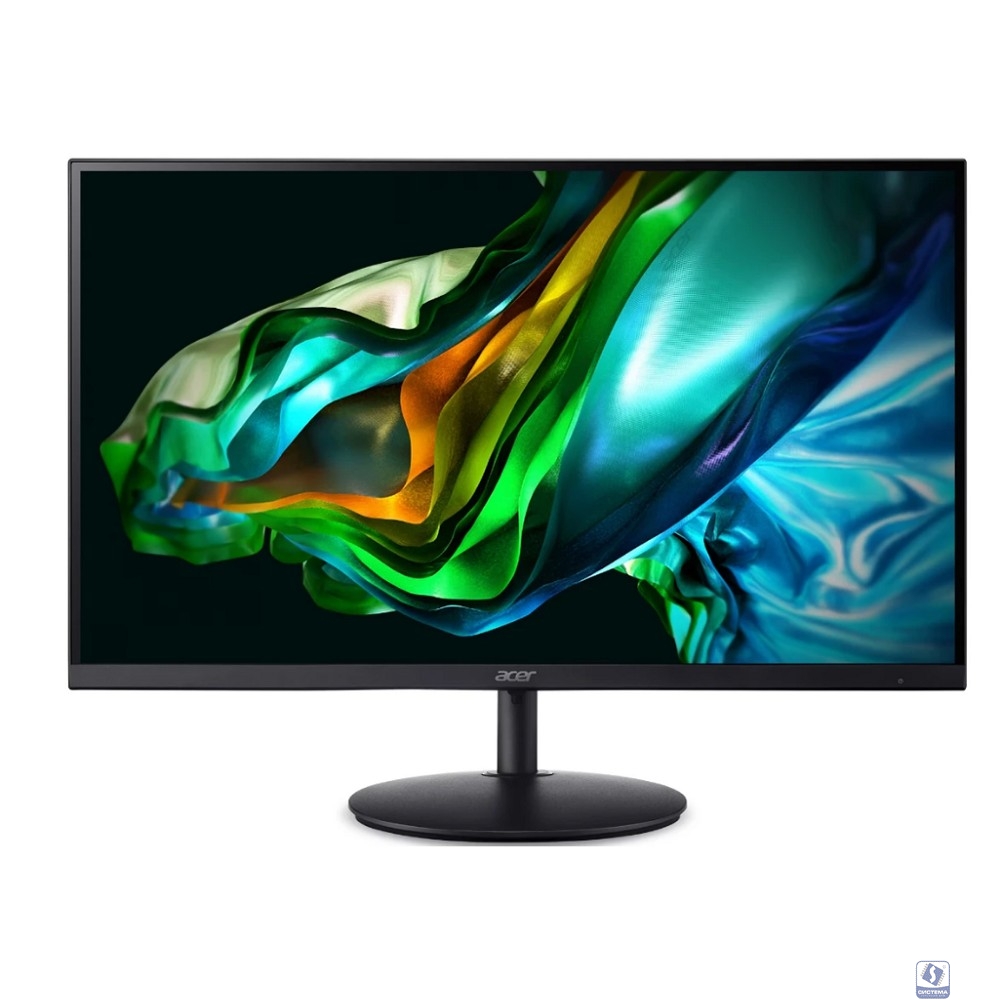 LCD Acer 23.8" SH242YG0bmihux  [UM.QS2CD.002]