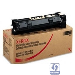 XEROX 115R00077 Фьюзер XEROX P6600/WC 6605 220V
