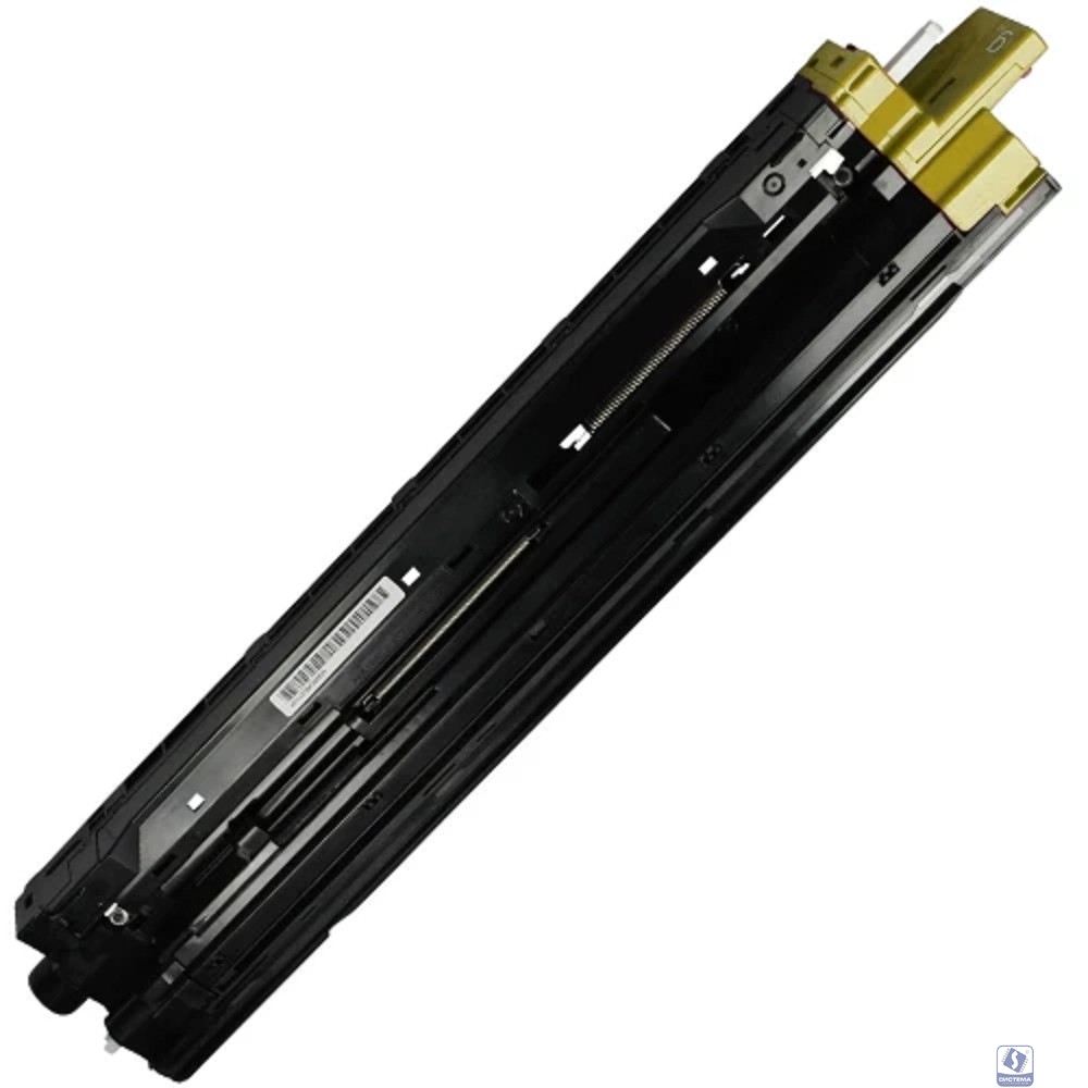 Блок проявки желтый DV-8325Y Kyocera TASKalfa 2551ci