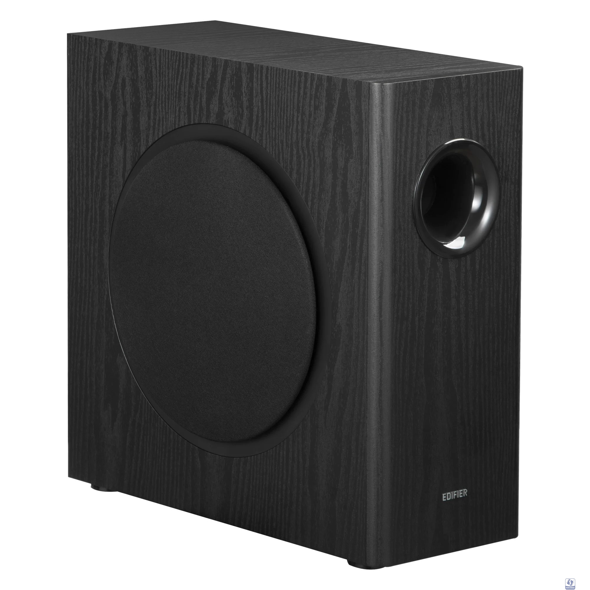 EDIFIER T5s black 
