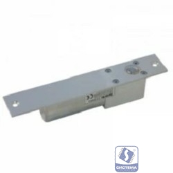 Falcon Eye FE-L100 Врезной электромеханический замок, соленоидный