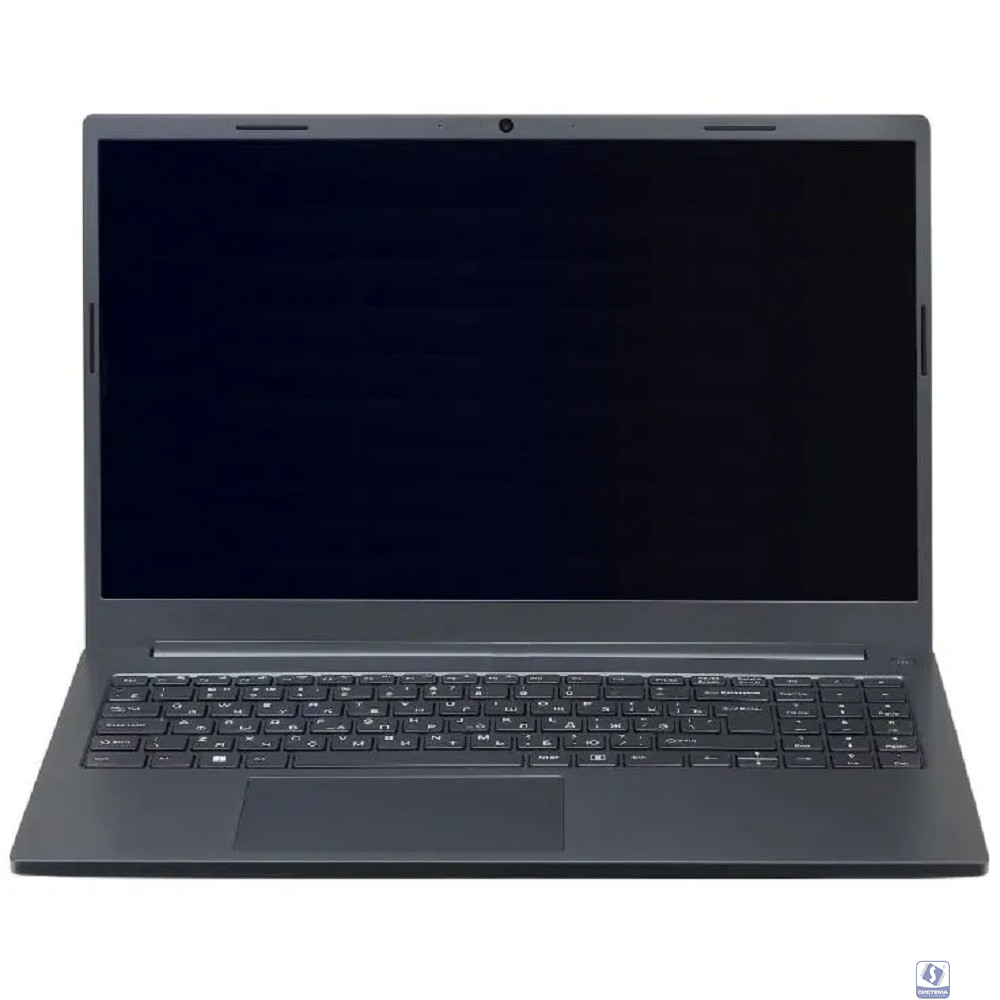 CHUWI CoreBook Max [CWI628-511N5N1HFMUX] Grey 15.6" 