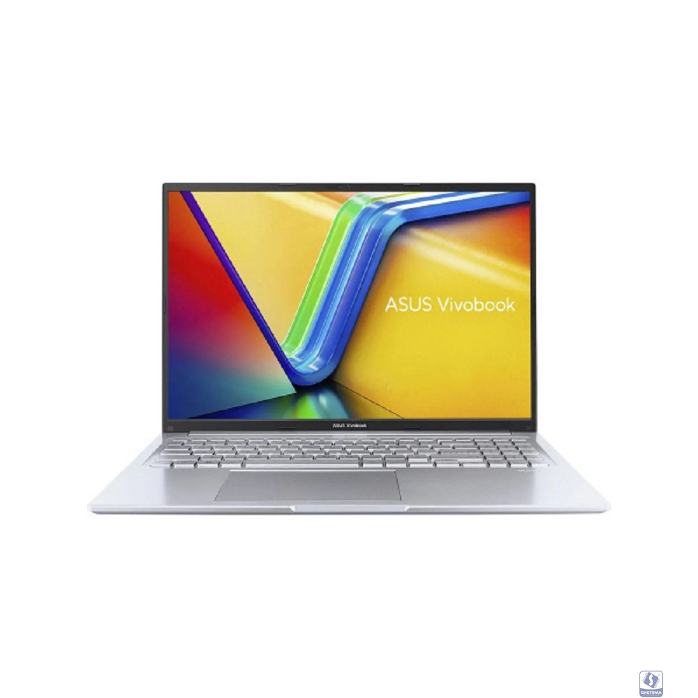 ASUS Vivobook 16 X1605VA-MB2103 [90NB10N2-M02KW0]  Cool Silver 16" 