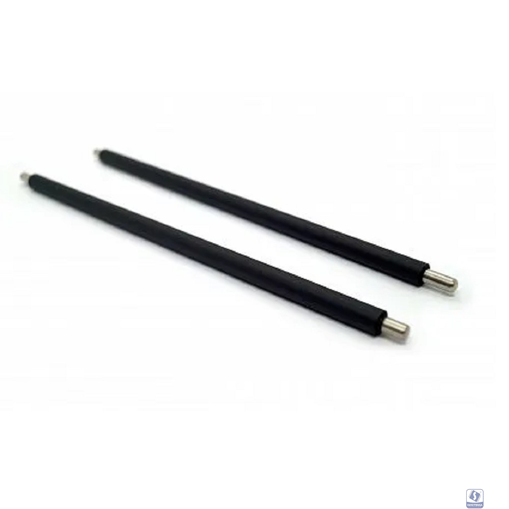Вал заряда (PCR) NVP для HP (20 шт) CF219A/CF232A/CF234A (LJ M104/M132/M206/M203/M227/M230/M106/M134) hard совместимый