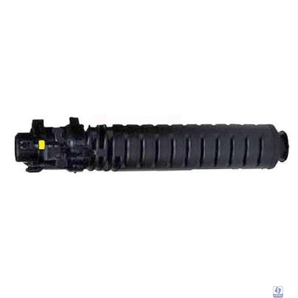 Тонер-картридж желтый(24K) для Sharp BP50Cxx/BP55C/BP60Cxx/BP70Cxx