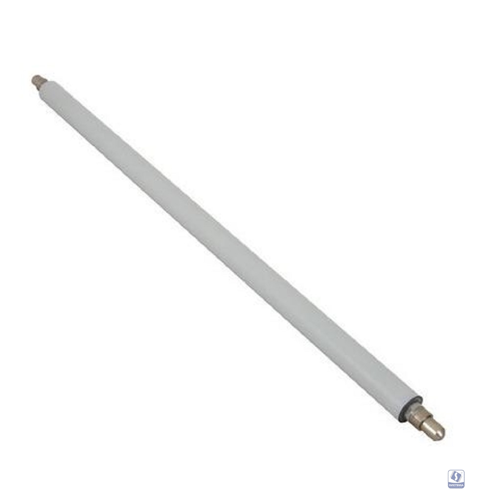 Внутренний вал вторичного переноса/ ROLLER, 2ND TRNSFR. INNER