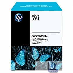 HP CH649A Картридж для обслуживания №761  