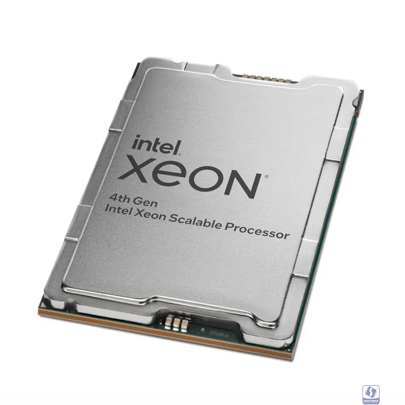CPU Intel Xeon Gold 6426Y 2500/16GT/37.5M S4677  PK8071305120102 IN