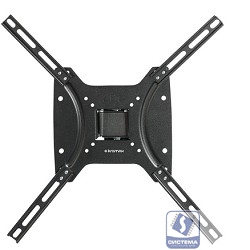 Kromax OPTIMA-402 black  Kromax OPTIMA-402 black