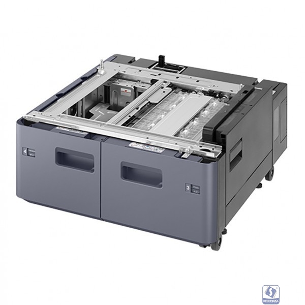 Кассета подачи бумаги Kyocera PF-7150 (1203V53NL0)