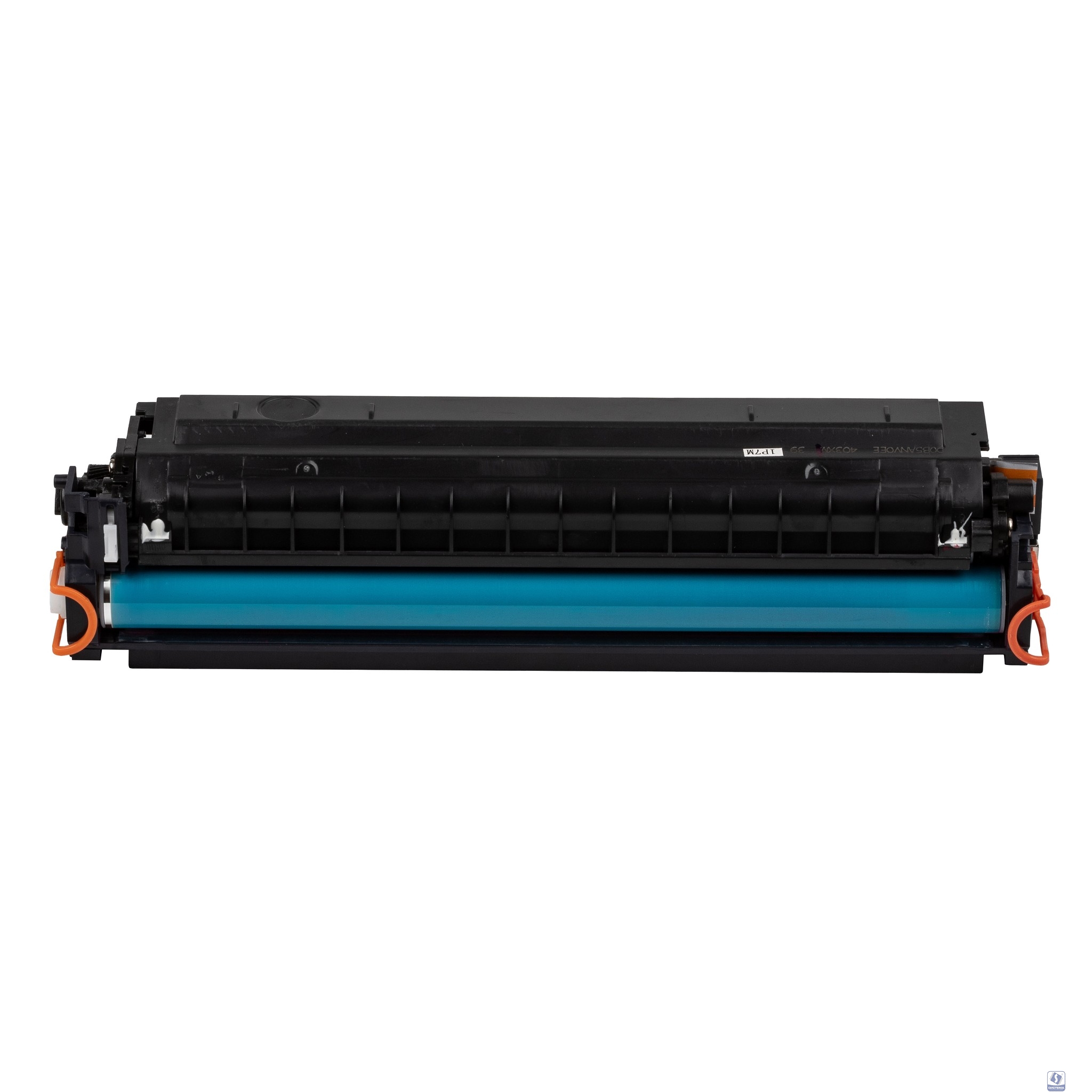 Bion BCR-CF403X   Картридж для HP   (2300  стр.),Пурпурный, с чипом