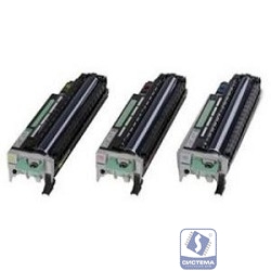 Ricoh D1979510 Фотобарабан 