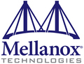 Mellanox - Сетевое оборудование