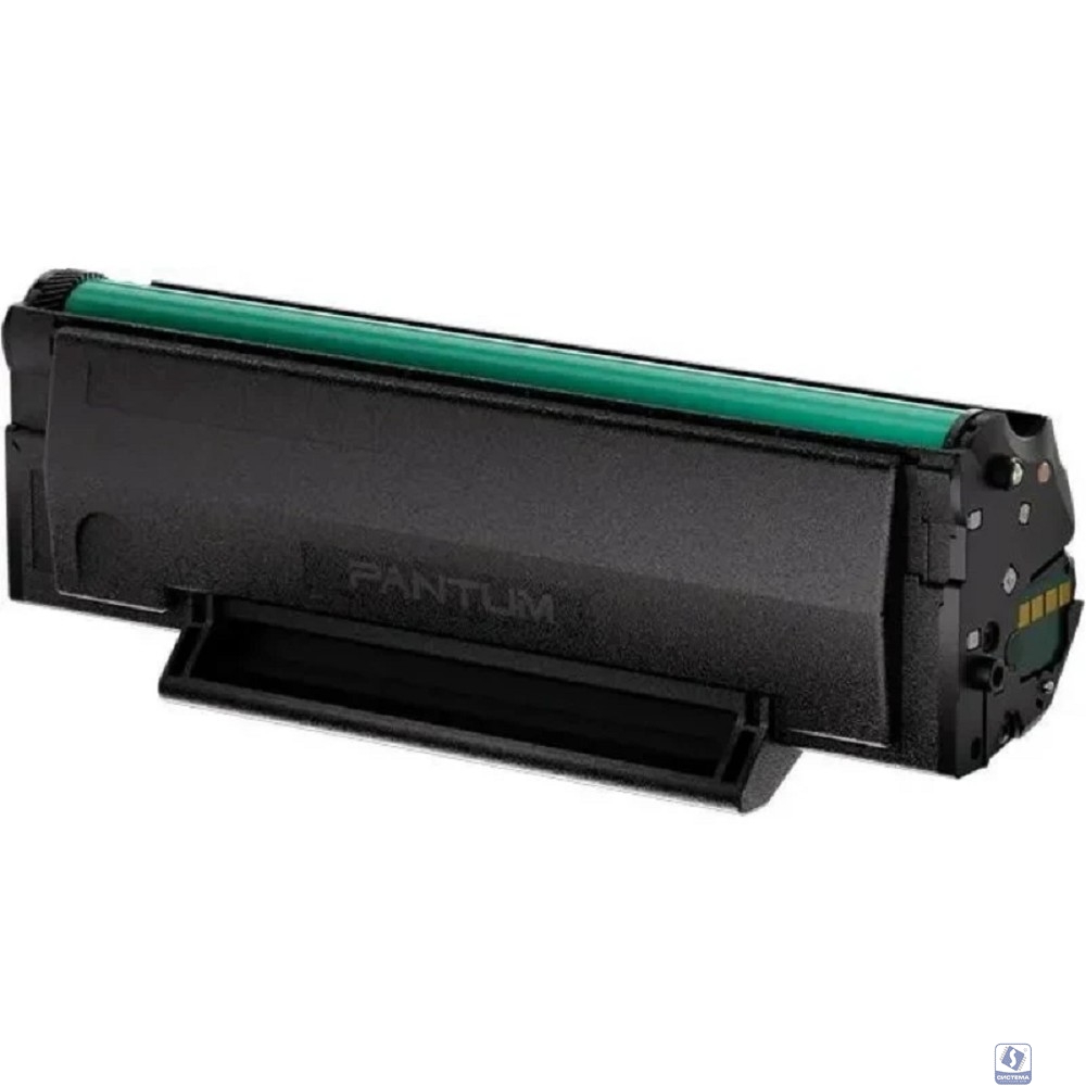 Тонер-картридж TL-C2310H (1600 стр.) ( BP2300/BP2300W/BP2300NW/BM2300/BM2300W/BM2300NW/BM2300A/BM2300AW/BM2300ANW)