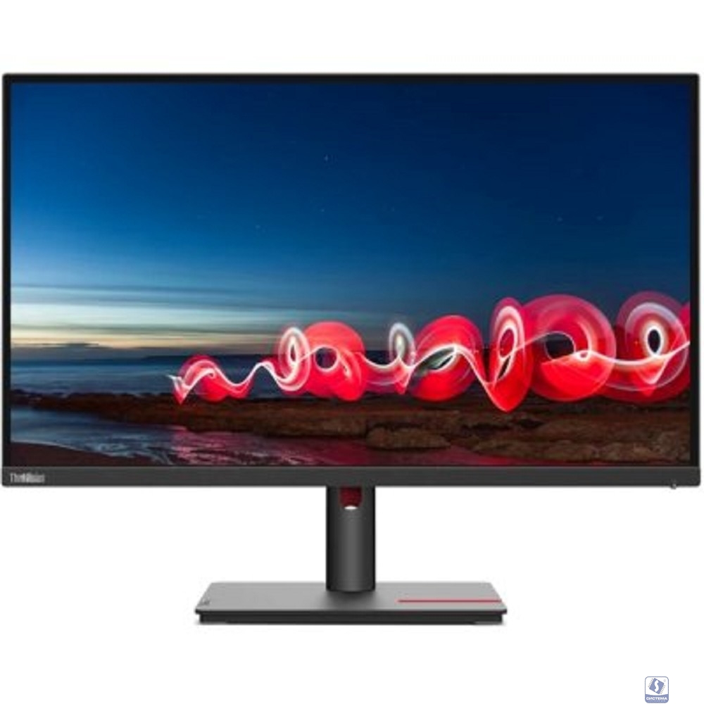 LCD Lenovo 27" T27h-30 ThinkVision  [63A3GAT1EU/63AGARICB]