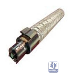 Ricoh 842043 Картридж тип MPC3501E/MPC3300E, Black Aficio MPC3001/C3501/MPC2800/C3300, (20000стр.)