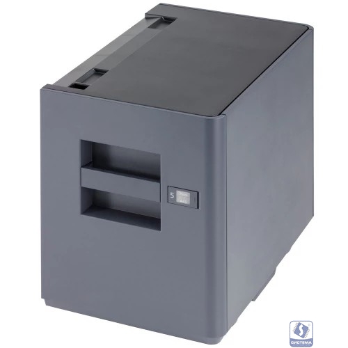 Кассета подачи бумаги/ PF-7120/PAPER FEEDER