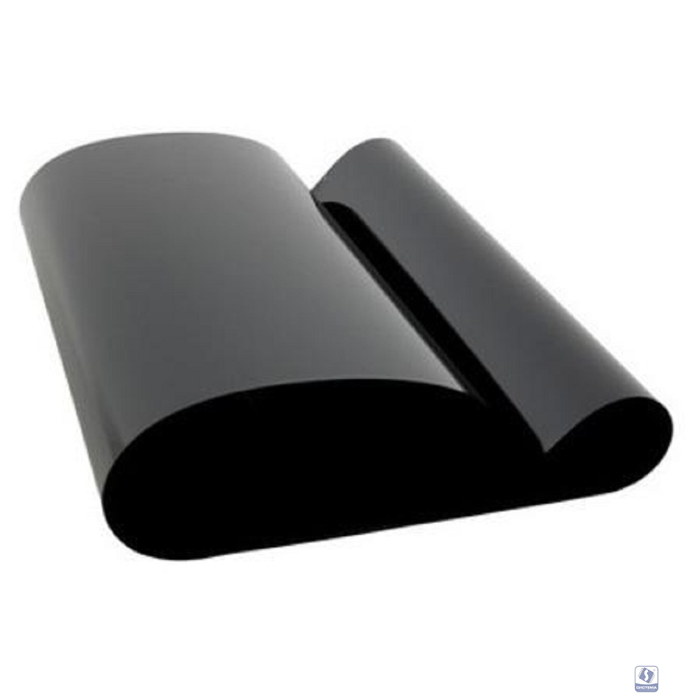 Ricoh D1776098 Плоская лента переноса блока промежуточного переноса Ricoh (old D1496097)