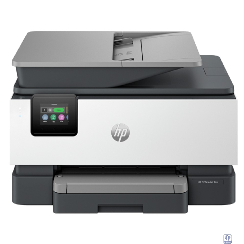 Струйное МФУ/ HP OfficeJet Pro 9120