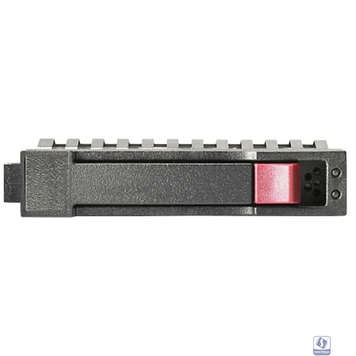 Hp R0Q61A Жесткий диск 12TB 3,5''(LFF) Midline SAS 7.2k Hot Plug DP 12G only for MSA1060/2060/2062 (R0Q73A, R0Q75A, R0Q77A, R0Q79A, R0Q81A, R0Q83A)