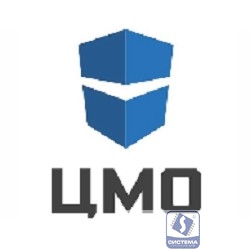 REM Упр. верт блок розеток, мониторинг, измерение, 3 фазы 16А, 36xC13, 1820 мм, вх IEC 309, шнур 3м (R-MC8-3x16-36xC13-MCI-1820-3-3PN)