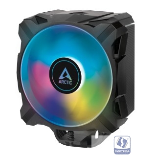 Cooler Arctic  Freezer A35 ARGB AM4  ACFRE00115A  