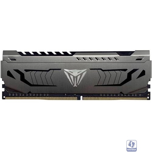Patriot DDR4 DIMM 32Gb 3200MHz PVS432G320C6 PC4-25600 