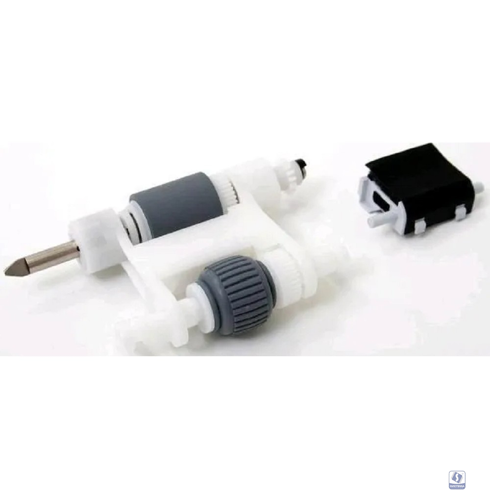Комплект обслуживания автоподатчика ADF NVP для HP LJ M603 M602 M601 M4555 (совместимый) (CE248A)