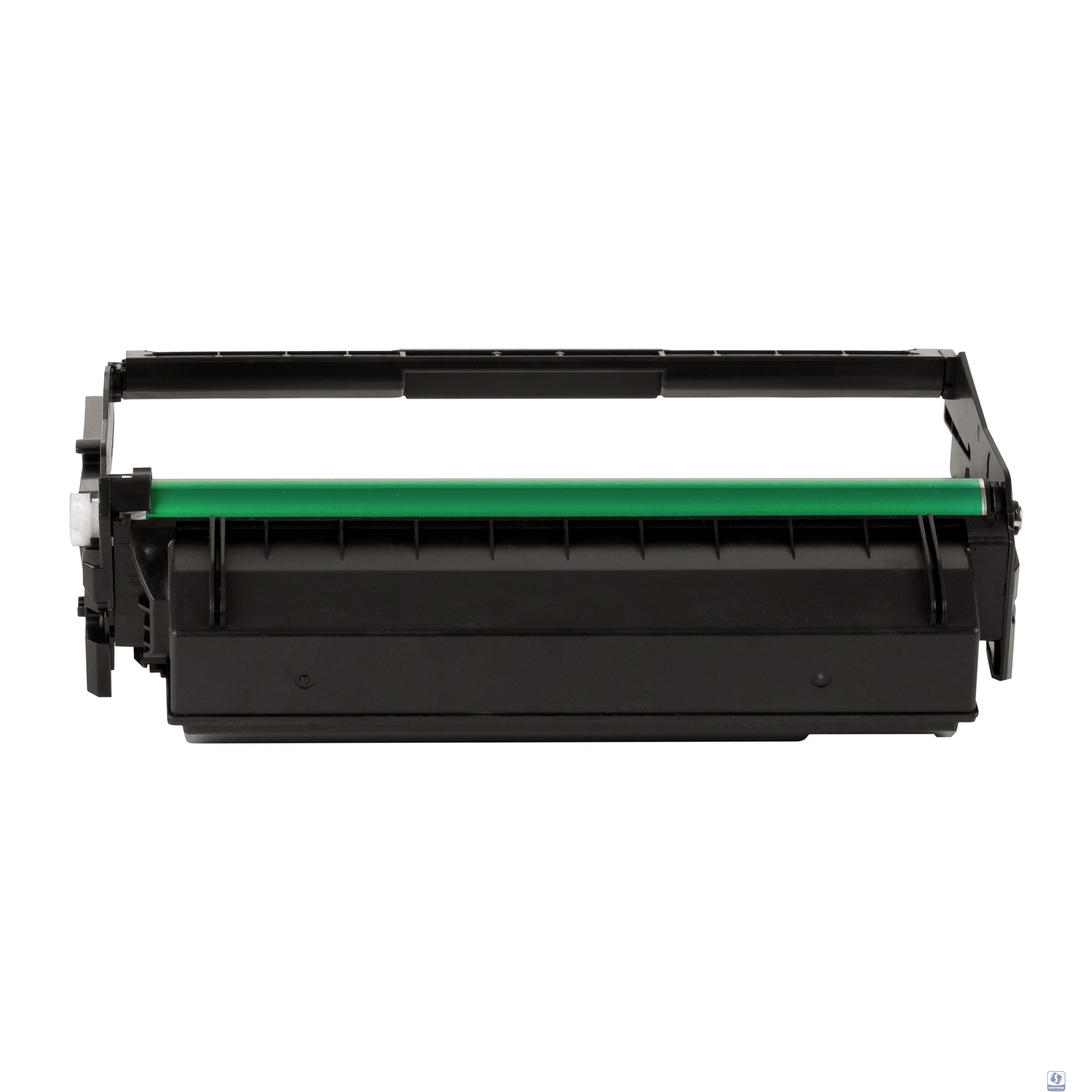 Bion  BCR-101R00555 Драм-картридж для XEROX Phaser 3330, WorkCentrer 3335/3345 (30000  стр.), с чипом