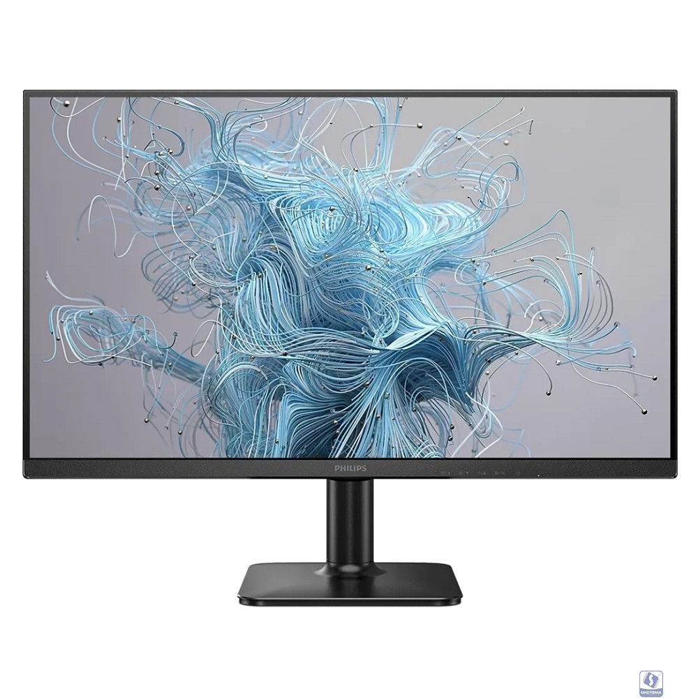 LCD PHILIPS 23.8" 24E2N2100 