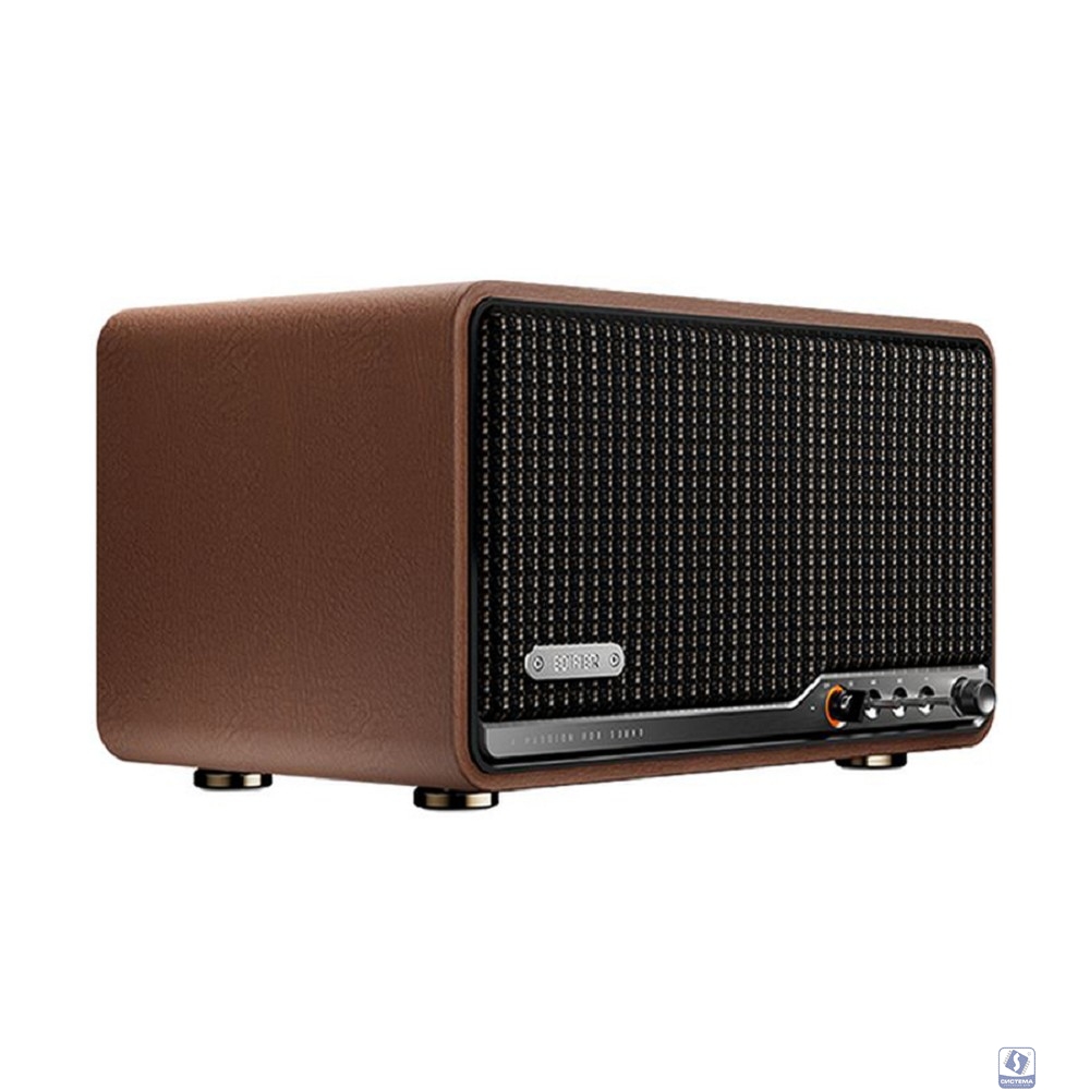EDIFIER S300 Brown 