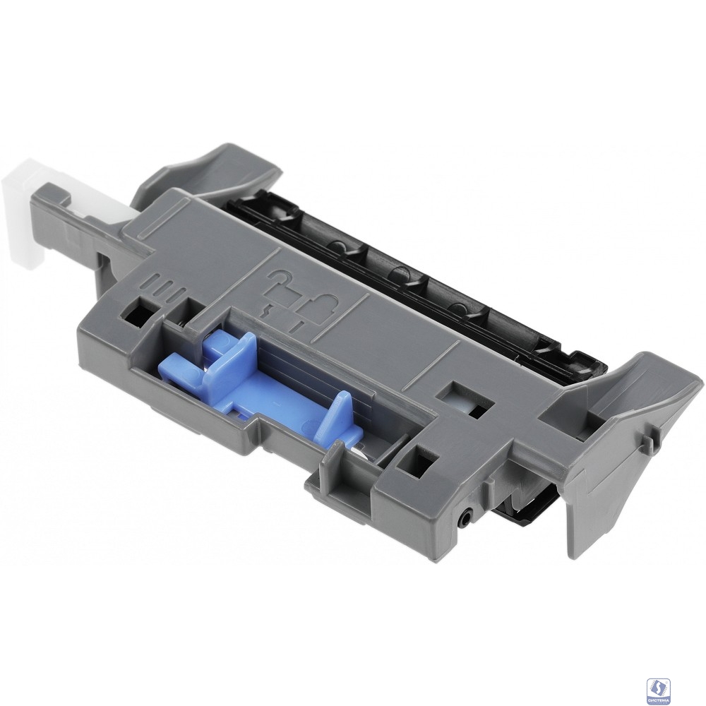 Ролик отделения Cactus CS-SRA-HP-M775 для CLJ Pro CP5225n, CP5225dn, CLJ M750