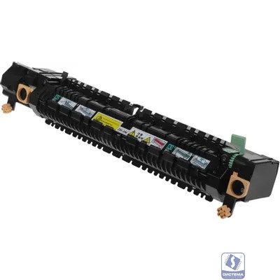 Печка в сборе Cactus CS-FU-XER-PH5550 для Phaser 5550N