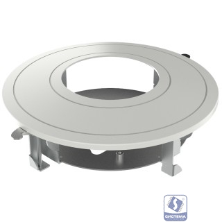 Кронштейн DS-1227ZJ-DM44