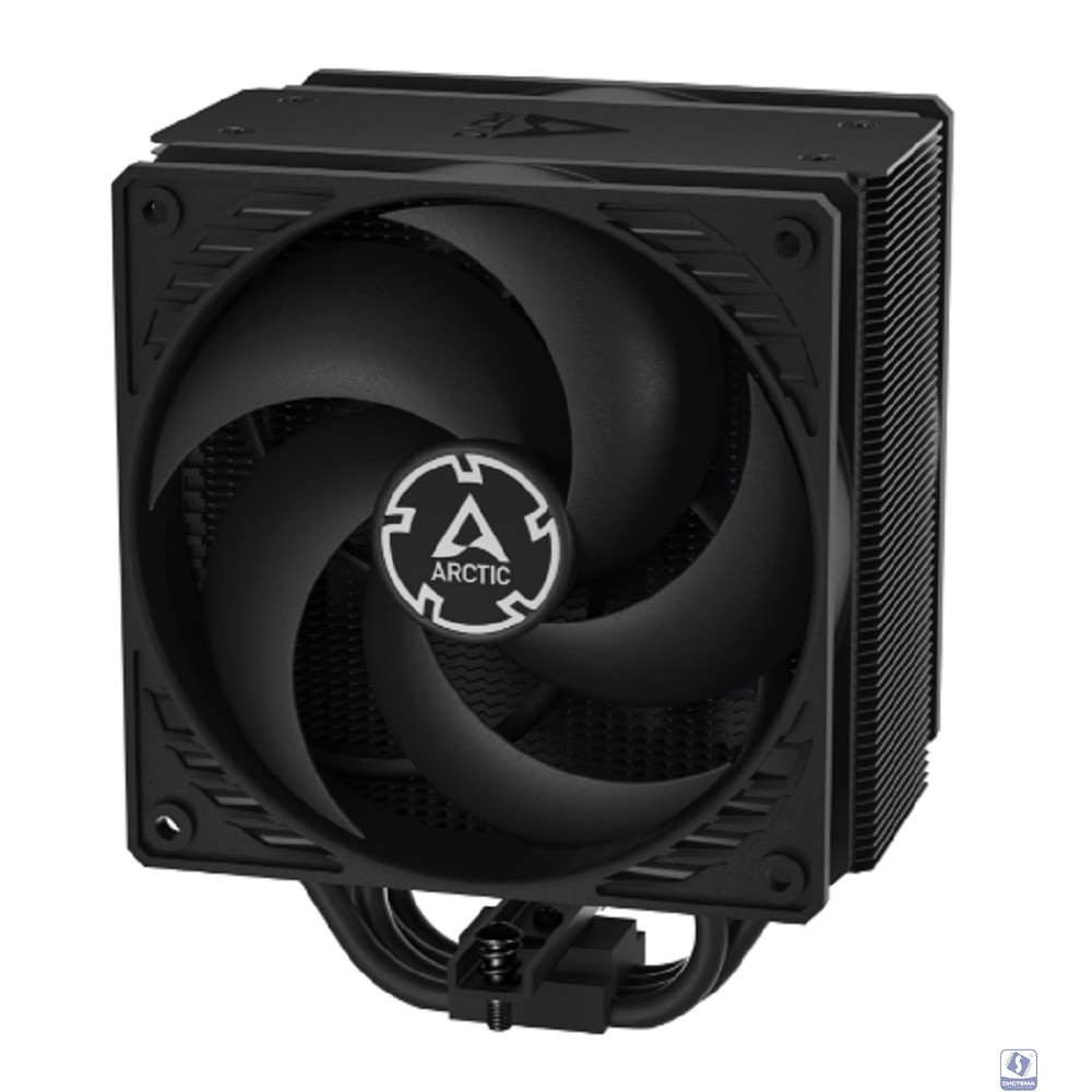 Cooler Arctic Freezer 36 (Black) LGA1851/LGA1700/AM5/AM4 (ACFRE00123A)