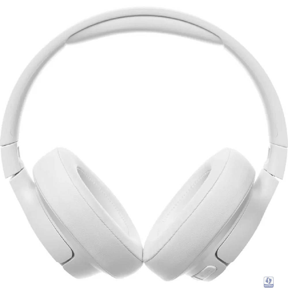 Наушники, модель  T720BT, white