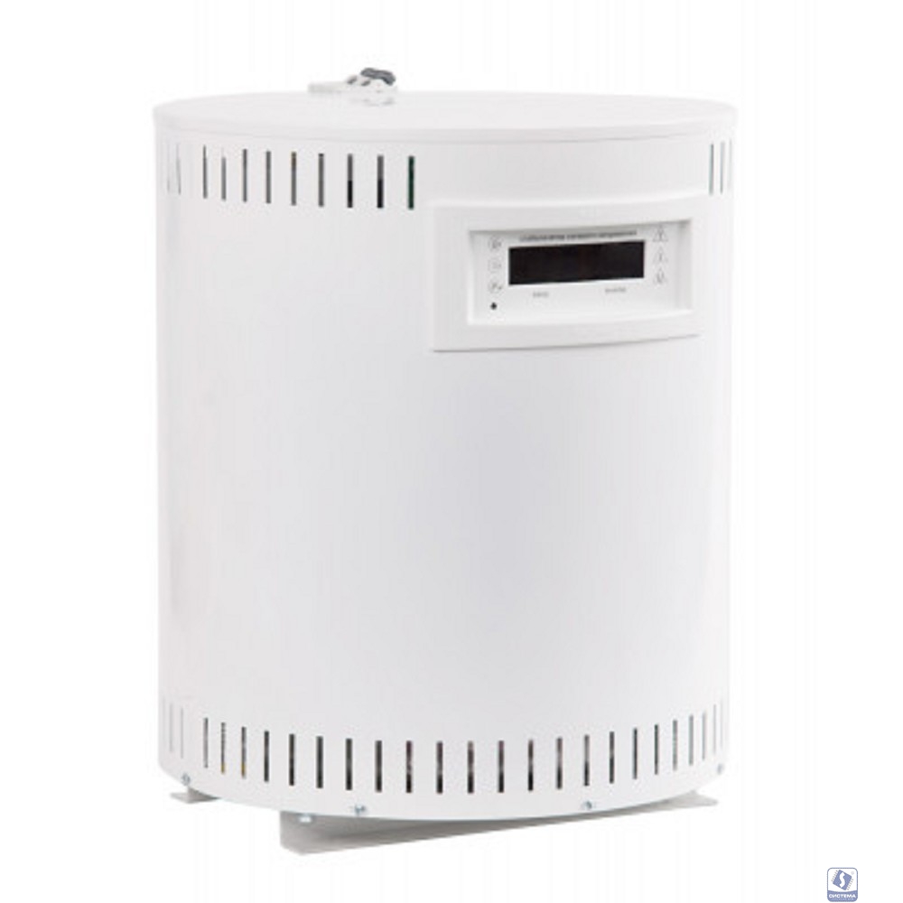 Бастион Skat STL 20000 стабилизатор сетевого напряжения 9 ступеней (709)