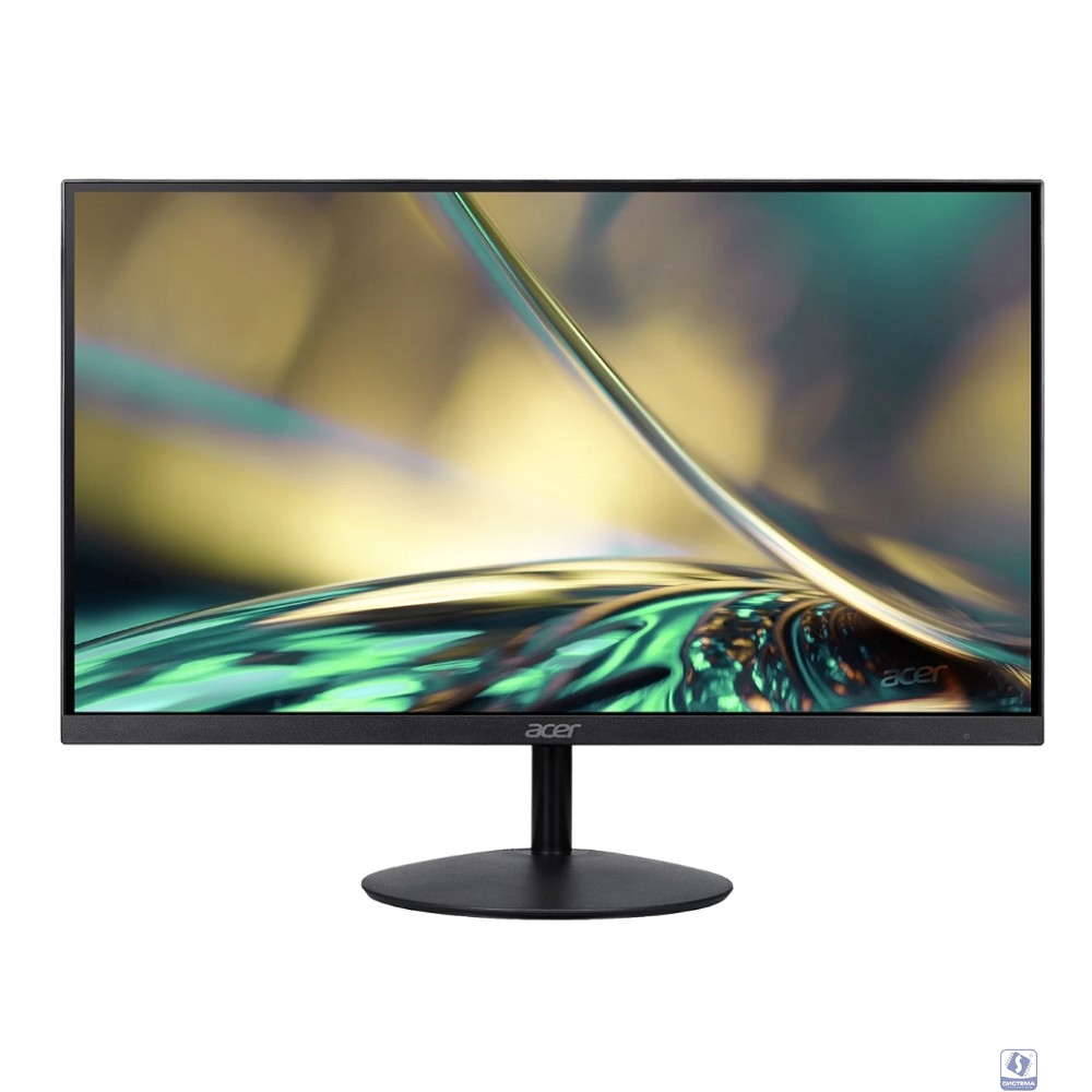 LCD Acer 31.5" SA322QP0bi 