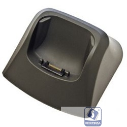 Avaya 700466253 Зарядное устройство DECT HANDSET BASIC CHRGR EU