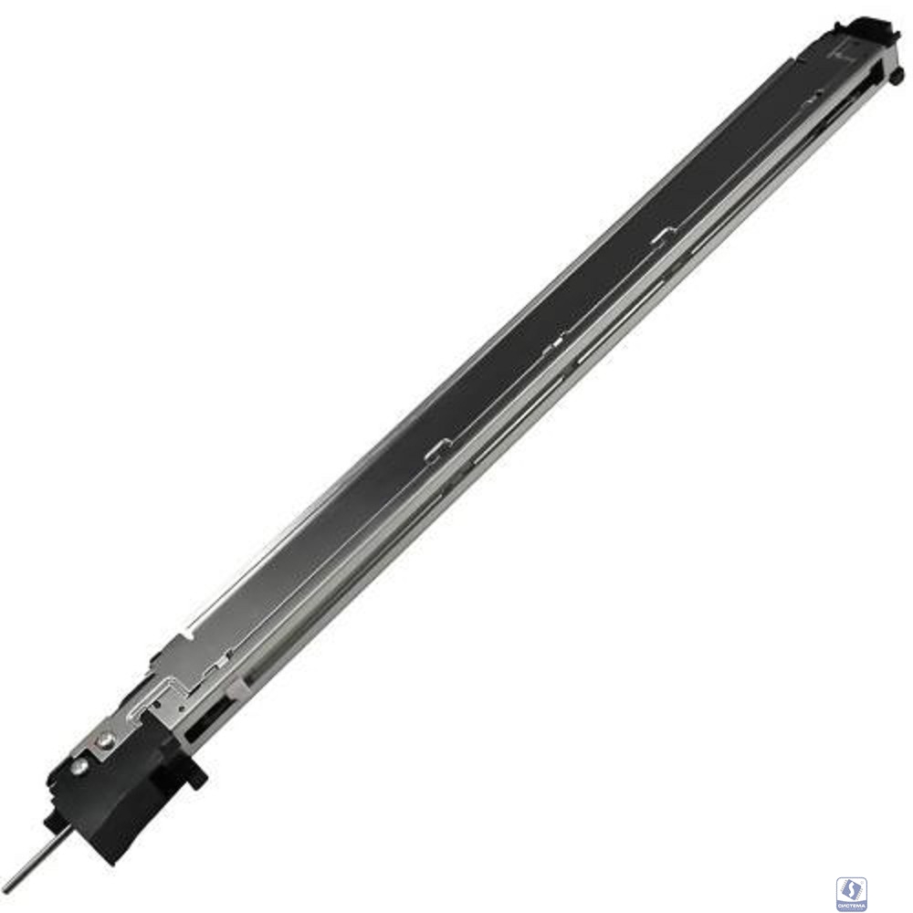 Главный коротрон/ Main Charger Kyocera MC-710