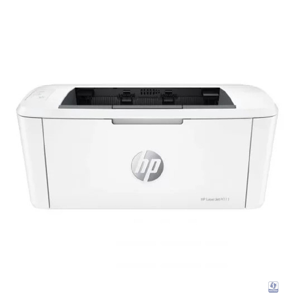HP LaserJet M111w (7MD68A) 