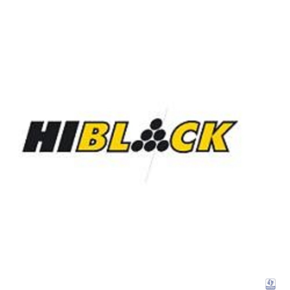 Hi-Black Тонер для Brother HL 2030/40/70/HL 1240  90 г, банка