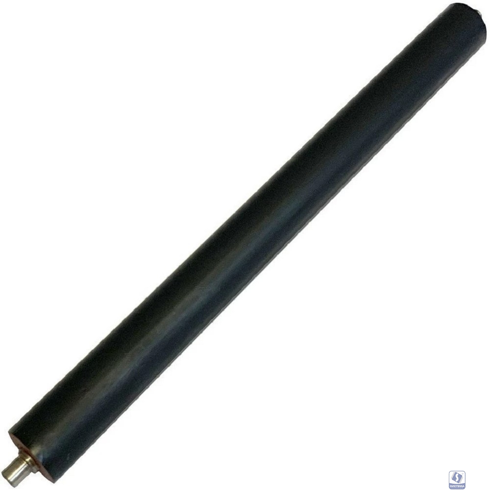 Прижимной вал NVP для HP M107/MFP M135/M137 SAMSUNG ML-2160/2165/SCX-3400/3405/SL-M2020/M2070 (LPR-SCX3401)(совместимый)