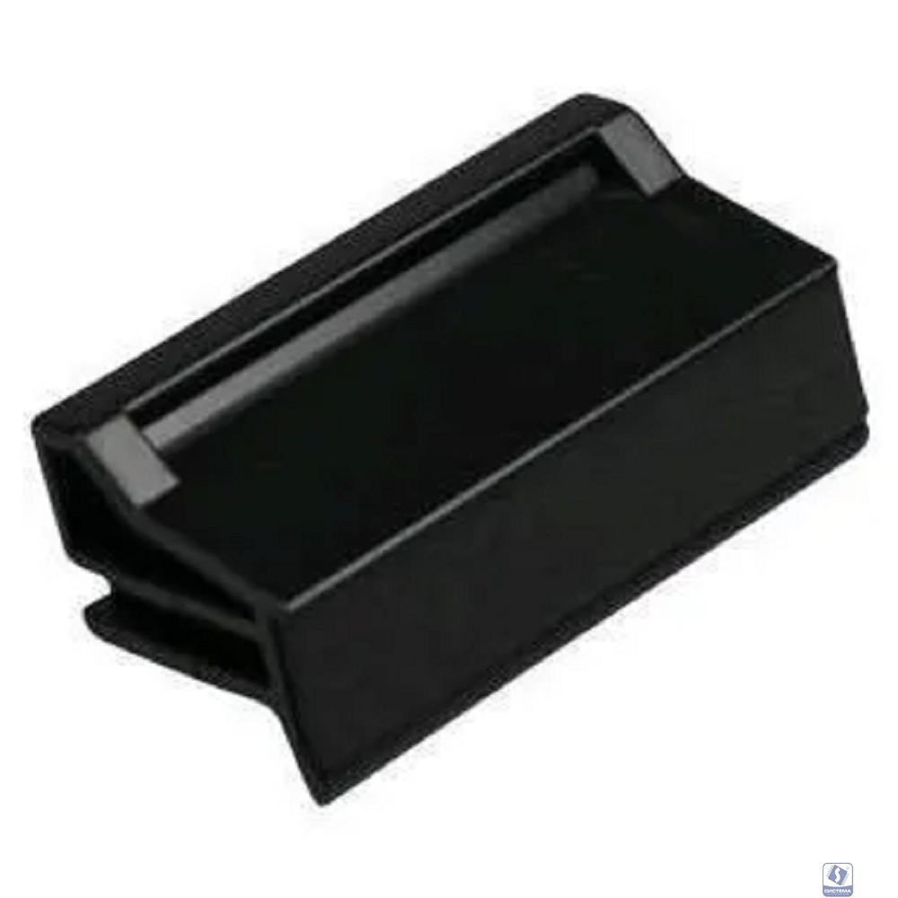 Тормозная площадка обходного лотка NVP для HP LJ M402 M426 M428 LJ Pro 4003/ MFP 4103(совместимый) (RL2-0657)